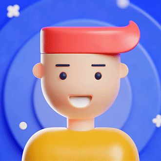 今日吃瓜爆料无罪