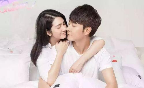 娱乐圈吃瓜被读心爆料小说,吃瓜读心,爆料风云录